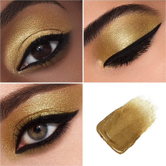 HAUS Glam Attack Duo Set #3 - Picture 8 of 9